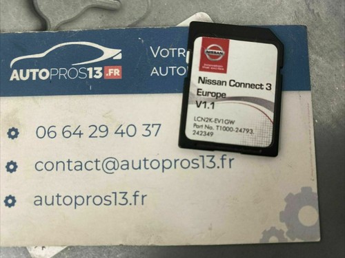 Carte origin gps - carte, navigation