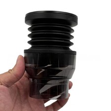 Moulin à grains et seau