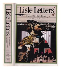 Lisle, Arthur Plantagenet