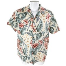 Chemise Hawaïenne RJC 2XL