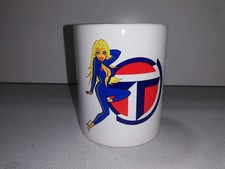 TASSE ceramique MUG COFFEE