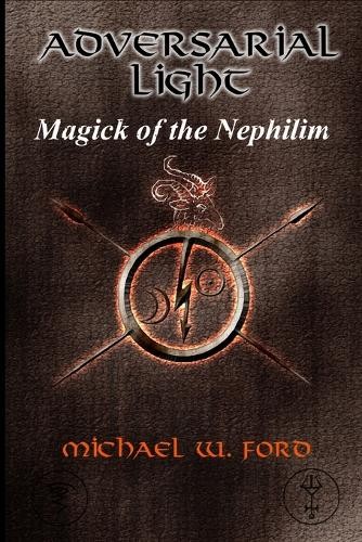 Michael ford adversarial - michael,