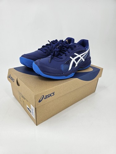 Basket asics gel game - gel-game, 8
