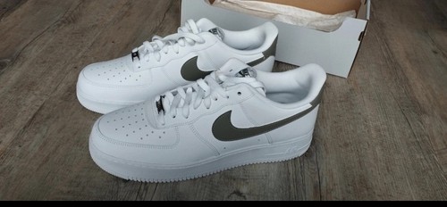 Baskets sneakers nike air - baskets,