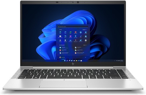 Portable elitebook 840 - hp,