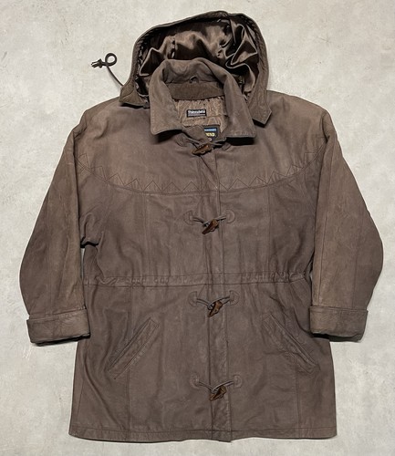 Vintage adventure bound jacket - vintage,