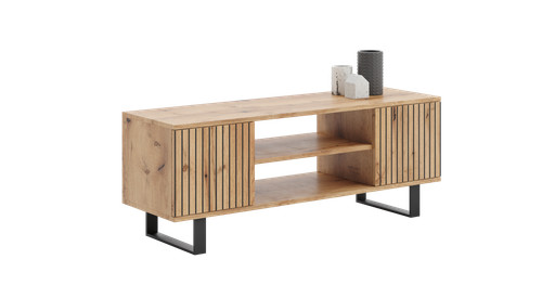 Meuble focus loft - meuble, 135