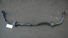 Barre stabilisatrice VOLKSWAGEN PASSAT 6 CC COUPE 3C0411303T