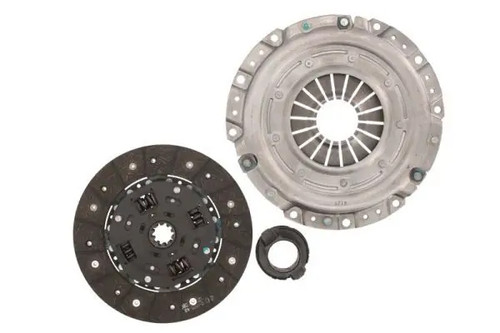 Kit embrayage f1b017nx nexus - f1b017nx,