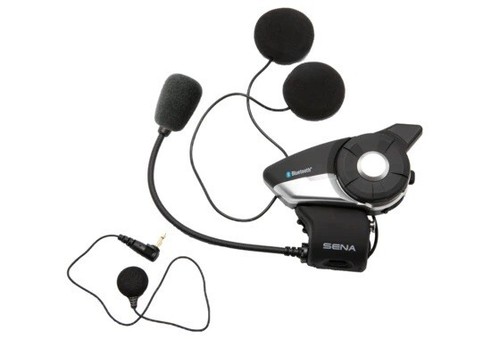 Sena 20s evo casque - sena,
