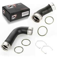 Durite turbo intercooler - durite,