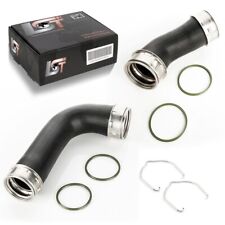 Durite de Turbo Intercooler