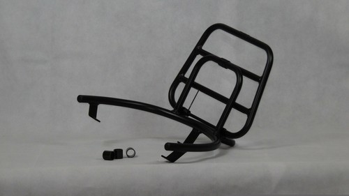 Sym symphony 50 125 - symphony,