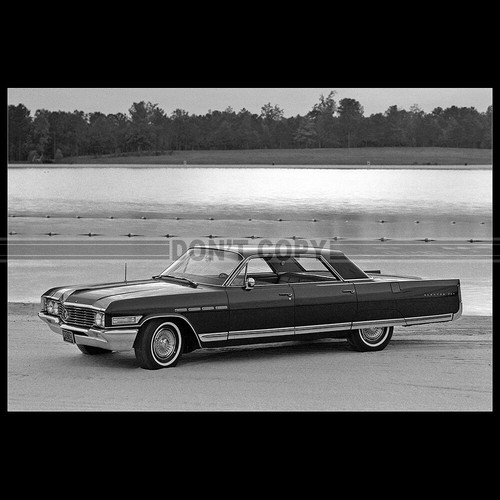 Photo 030045 buick electra - photo,