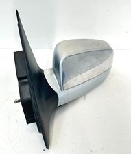 Miroir Rétroviseur Gauche KIA