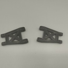 2x Triangles De Suspension