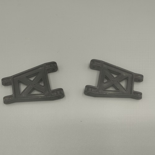 Triangles suspension - 2x,