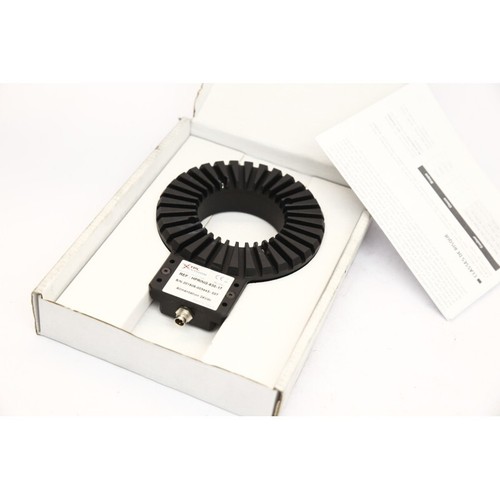 Tpl vision hpring 630 - tpl,