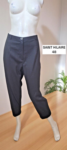 Bruno saint hilaire - saint,
