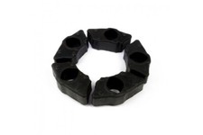 Amortisseurs de Couple TOURMAX