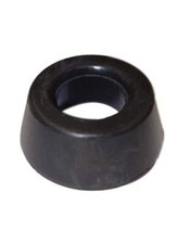 Mercedes Essieu avant tampon