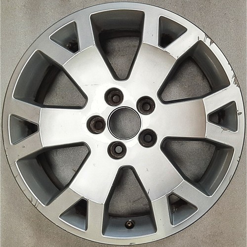 Jante originale opel astra - opel, gsi