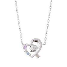 Le Collier Femme Ariel