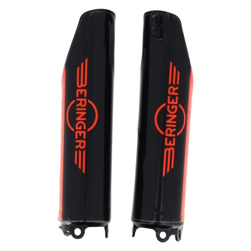 Protections fourche honda - protections,