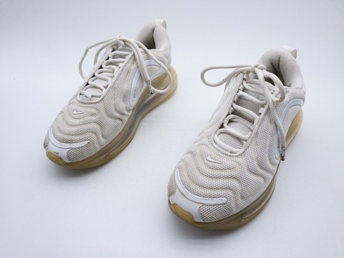 Nike air max 720 homme - air,