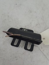 Bouton de coffre SMART FORTWO