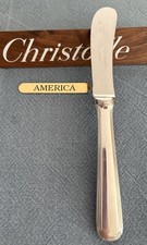 Christofle américa 1 - christofle,