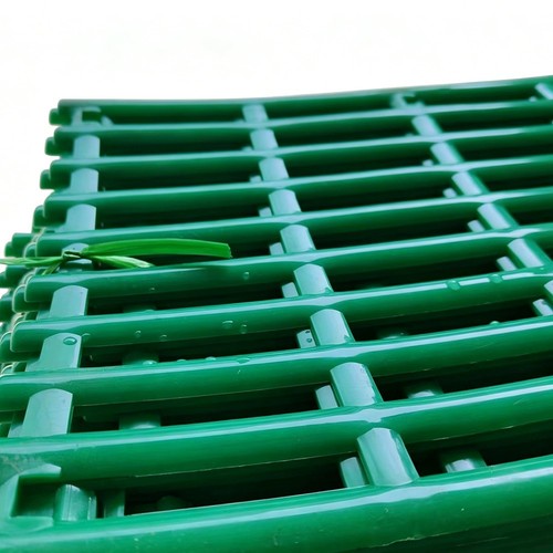 Cage pour animaux compagnie - cage,