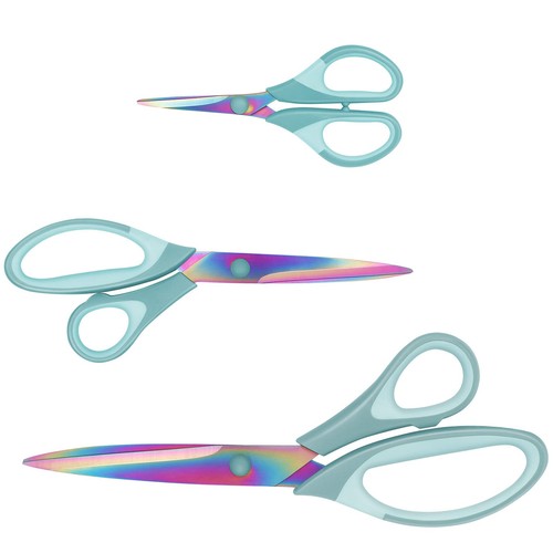 Lot paires de - paires,