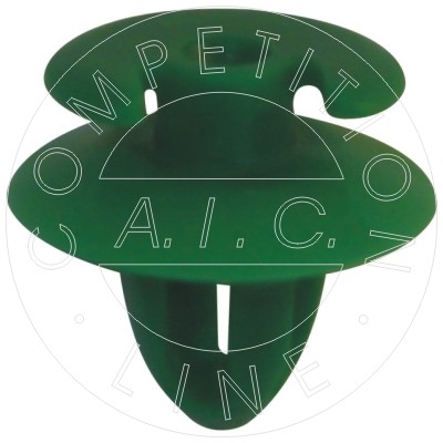 Aic 55674 clip pour bmw - clip,