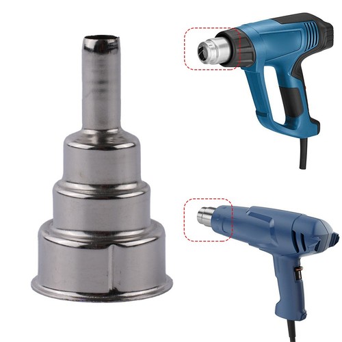 Soudure embouts 65mm - soudure,