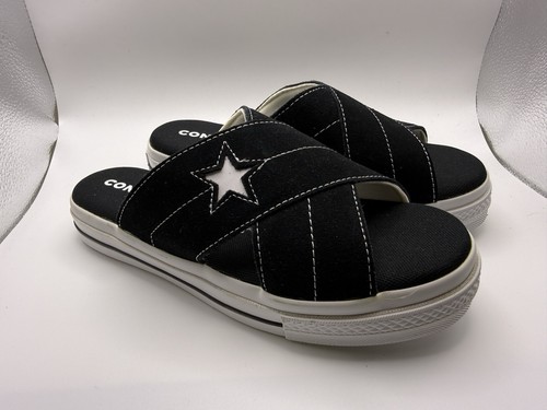 Womens converse one star - converse,