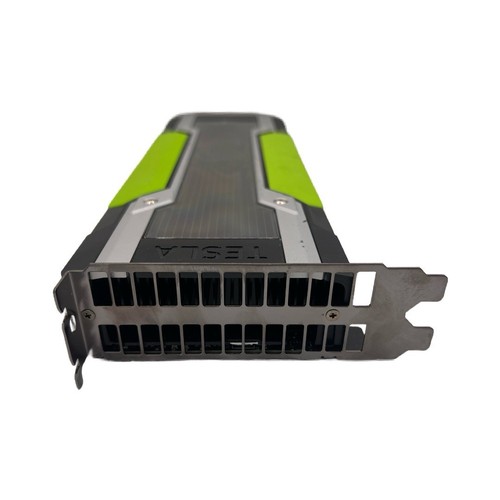 Nvidia tesla m10 gddr5 - nvidia, |