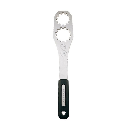 Kit outils suppression de - kit,