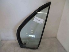 Glace custode droit Rover 600