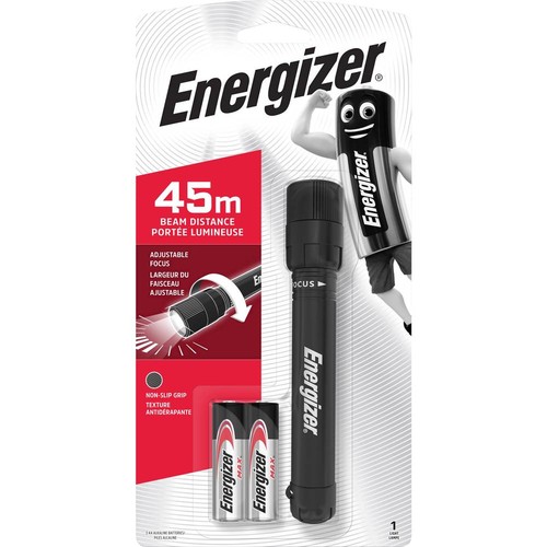 Lampe poche energizer - lampe,