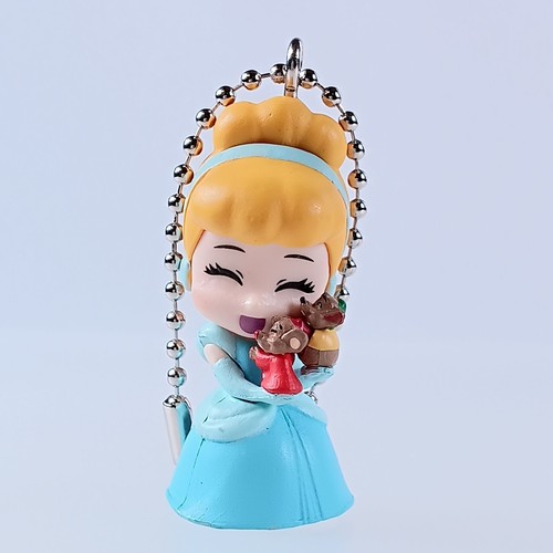 Porte clés figurine - porte-clés,