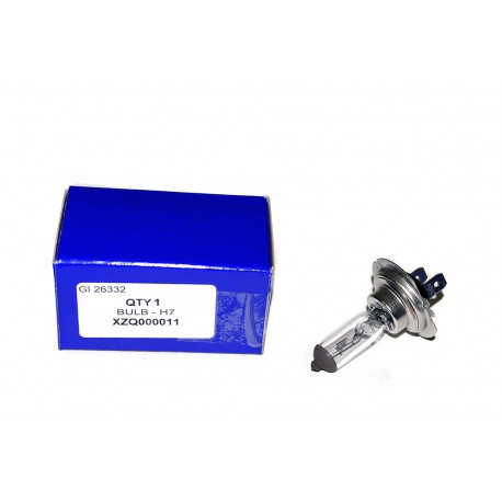 Ampoule phare feu - phare,