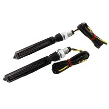 Clignotant Paire Avec