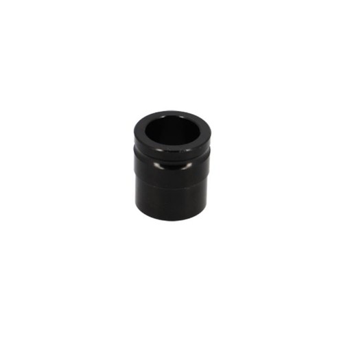 Bague adaptateur doppler - bague/adaptateur,