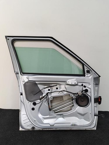 Porte avant gauche - skoda, fabia
