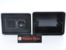 Support arrière film PENTAX