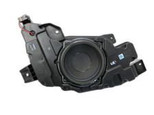 Haut-parleur Caisson de basses