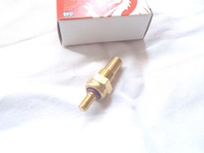 Ford Fiesta Mk2 XR2 (76-83)