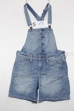 Salopette H&M (Code S18)