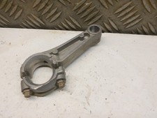 Briggs & Stratton mod. 110782 / 0163-01 - Bielle ref. 391640